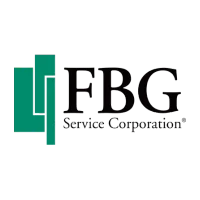 FBG Service Corporation Thumbnail Logo